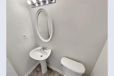 2421 Brianna Drive, Hampton, GA 30228 - Photo 17