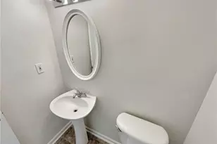 2421 Brianna Dr, Hampton, GA 30228 - Photo 17