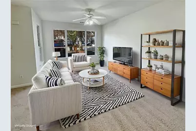 2421 Brianna Drive, Hampton, GA 30228 - Photo 3