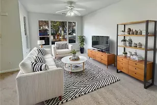 2421 Brianna Dr, Hampton, GA 30228 - Photo 3