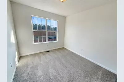 2421 Brianna Drive, Hampton, GA 30228 - Photo 13