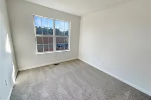 2421 Brianna Dr, Hampton, GA 30228 - Photo 13