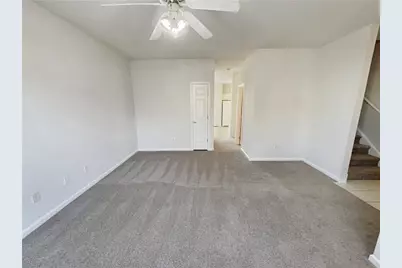 2421 Brianna Drive, Hampton, GA 30228 - Photo 5