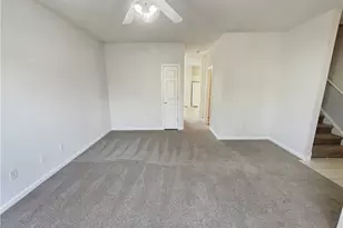 2421 Brianna Dr, Hampton, GA 30228 - Photo 5