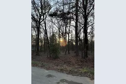 0 Deer Park Ln, Calhoun, GA 30701 - Photo 3