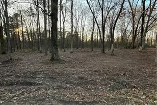 0 Deer Park Ln, Calhoun, GA 30701 - Photo 1