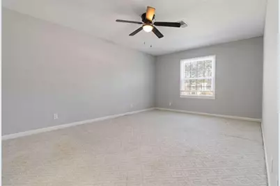 46 Le Parc Fontaine, Lithonia, GA 30038 - Photo 15