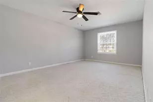 46 Le Parc Fontaine, Lithonia, GA 30038 - Photo 15