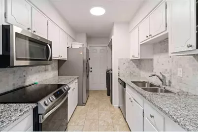 46 Le Parc Fontaine, Lithonia, GA 30038 - Photo 9