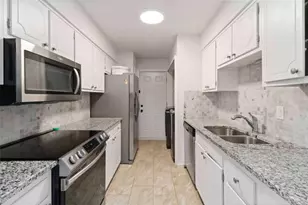 46 Le Parc Fontaine, Lithonia, GA 30038 - Photo 9