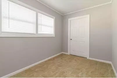 46 Le Parc Fontaine, Lithonia, GA 30038 - Photo 21