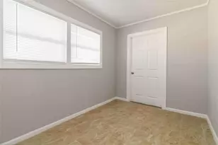 46 Le Parc Fontaine, Lithonia, GA 30038 - Photo 21