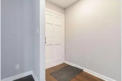 46 Le Parc Fontaine, Lithonia, GA 30038 - Photo 3