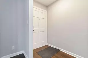 46 Le Parc Fontaine, Lithonia, GA 30038 - Photo 3