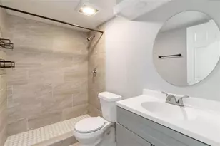 46 Le Parc Fontaine, Lithonia, GA 30038 - Photo 13