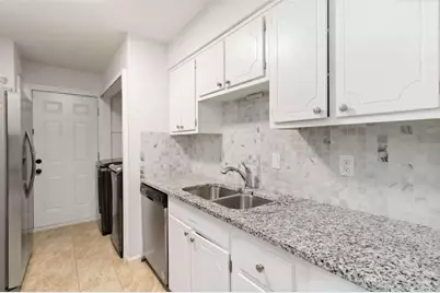 46 Le Parc Fontaine, Lithonia, GA 30038 - Photo 11