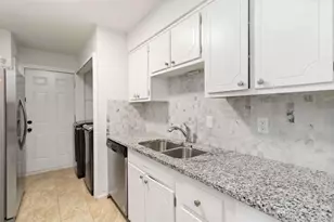 46 Le Parc Fontaine, Lithonia, GA 30038 - Photo 11