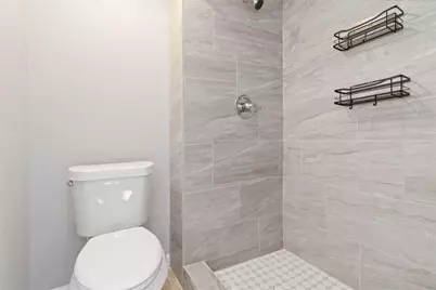 46 Le Parc Fontaine, Lithonia, GA 30038 - Photo 19