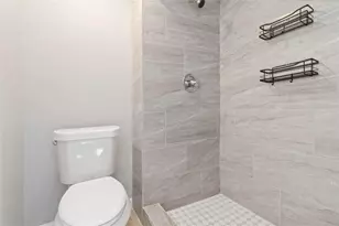 46 Le Parc Fontaine, Lithonia, GA 30038 - Photo 19