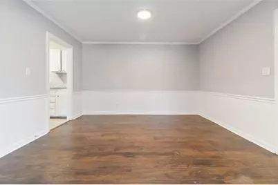 46 Le Parc Fontaine, Lithonia, GA 30038 - Photo 7