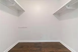 46 Le Parc Fontaine, Lithonia, GA 30038 - Photo 17