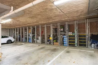 445 N Sessions Street NW #2/2209, Marietta, GA 30060 - Photo 31