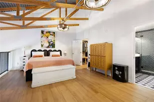 445 N Sessions Street NW, Marietta, GA 30060 - Photo 19