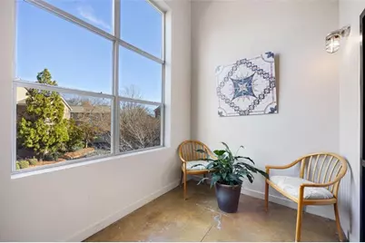 445 N Sessions Street NW #2/2209, Marietta, GA 30060 - Photo 3