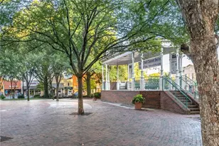 445 N Sessions Street NW, Marietta, GA 30060 - Photo 37