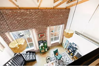 445 N Sessions Street NW #2/2209, Marietta, GA 30060 - Photo 25