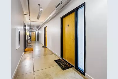 445 N Sessions Street NW #2/2209, Marietta, GA 30060 - Photo 27