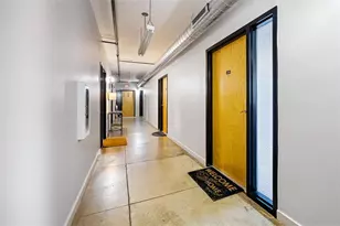 445 N Sessions Street NW, Marietta, GA 30060 - Photo 27