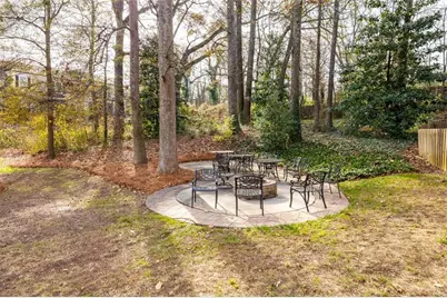 445 N Sessions Street NW #2/2209, Marietta, GA 30060 - Photo 29