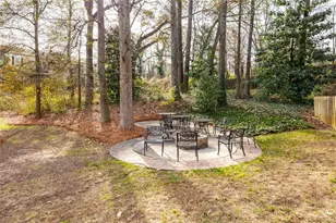 445 N Sessions Street NW, Marietta, GA 30060 - Photo 29