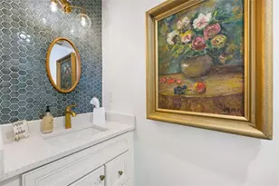 445 N Sessions Street NW, Marietta, GA 30060 - Photo 17