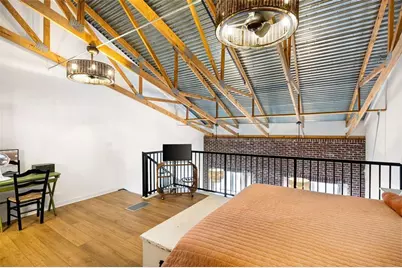 445 N Sessions Street NW #2/2209, Marietta, GA 30060 - Photo 21