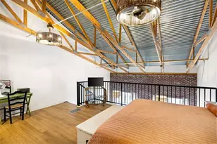 445 N Sessions Street NW, Marietta, GA 30060 - Photo 21