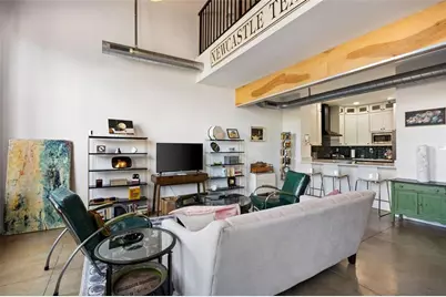 445 N Sessions Street NW #2/2209, Marietta, GA 30060 - Photo 13