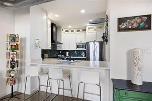 445 N Sessions Street NW, Marietta, GA 30060 - Photo 9