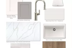 517 Boardwalk Way, Alpharetta, GA 30022 - Photo 49