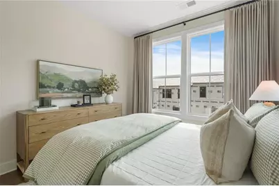 517 Boardwalk Way, Alpharetta, GA 30022 - Photo 29