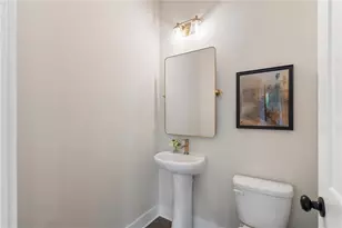 517 Boardwalk Way, Alpharetta, GA 30022 - Photo 21