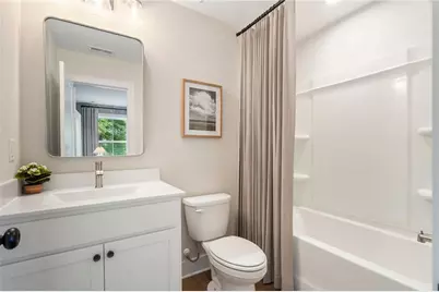 517 Boardwalk Way, Alpharetta, GA 30022 - Photo 43