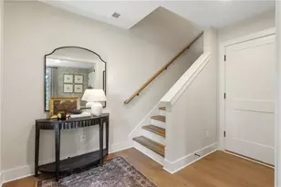 517 Boardwalk Way, Alpharetta, GA 30022 - Photo 39