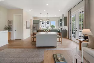 517 Boardwalk Way, Alpharetta, GA 30022 - Photo 9