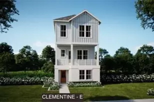 517 Boardwalk Way, Alpharetta, GA 30022 - Photo 1