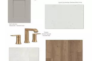 517 Boardwalk Way, Alpharetta, GA 30022 - Photo 51