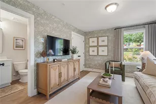 517 Boardwalk Way, Alpharetta, GA 30022 - Photo 41