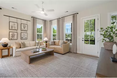 517 Boardwalk Way, Alpharetta, GA 30022 - Photo 7