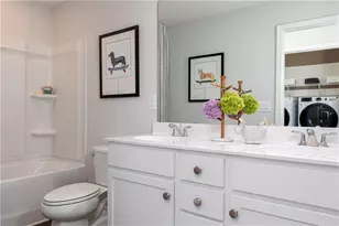 1340 Jordan Brook Dr, Lawrenceville, GA 30043 - Photo 31